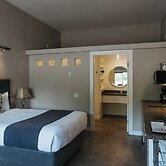 Nature's Inn Kenora