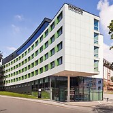 INNSiDE by Meliá Aachen