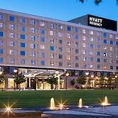 Hyatt Regency Bloomington - Minneapolis
