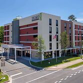 Home2 Suites by Hilton Gainesville Medical Center