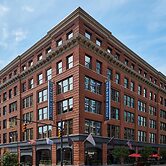 Homewood Suites by Hilton Grand Rapids Downtown