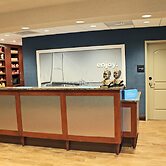 Hampton Inn Cape Girardeau I 55 East