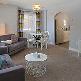 Stoneshire Guesthouse
