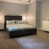 Stoneshire Guesthouse