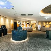 Richmond Hotel Premier Tokyo Schole