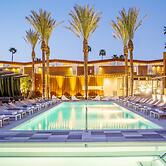 ARRIVE Palm Springs - Adults Only