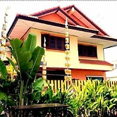 The Heart Ayutthaya Holiday Home