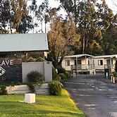 Enclave at Healesville Holiday Park