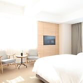 Acube Hotel