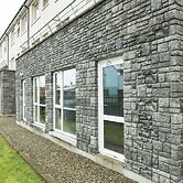 Troy Self Catering Village Limerick Ireland
