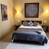 Vaayu Watermans Village