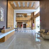 Hotel Delite Grand