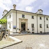 Locanda Borgo Vecchio