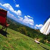 L'Alba dei Due Soli B&B