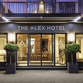 The Alex Hotel