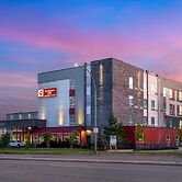 Best Western Plus East Side