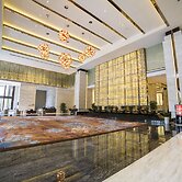 Pullman Shishi Mattison