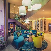 Mercure Kota Kinabalu City Centre