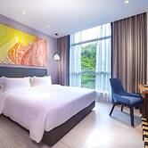 Mercure Kota Kinabalu City Centre