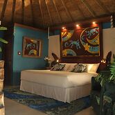 Mango Island Lodges