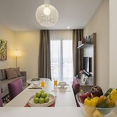 Somerset Medini Iskandar Puteri