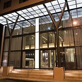 Hotel Atlântico Prime