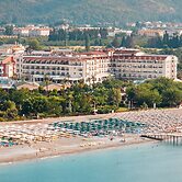 L'Oceanica Beach Resort Hotel - All Inclusive