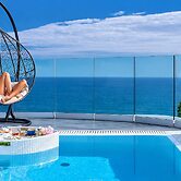 Panorama Suites & Spa