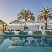 Dorado Ibiza - Adults Only