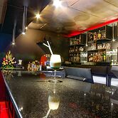 Hôtel Résidence La Falaise