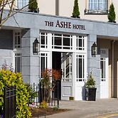 The Ashe Hotel