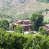 Corte d'Aibo