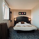 Hôtel Akena Caudry Cambrai