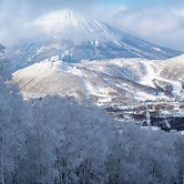 The Westin Rusutsu Resort