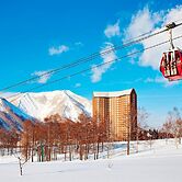 The Westin Rusutsu Resort