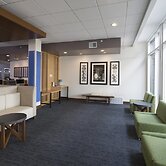 Holiday Inn Express & Suites Alpena - Downtown by IHG