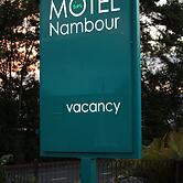 Motel in Nambour