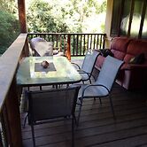 Teretre Cabins Nimbin