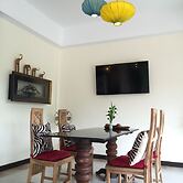 Chivapuri Residence Trat