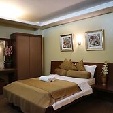 Splash Suites Hotel Laguna