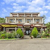 Hotel Ai Sette Nani