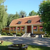 Stiftsgården Södra Hoka