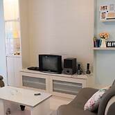 Holidayhome 188 Taman Sejati Suria