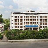 Hotel Pacific Dehradun
