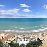 Hermitage Hotel