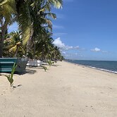 All Seasons Belize