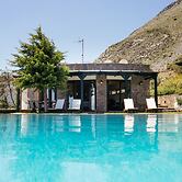 Aetovigla Traditional Guest Houses