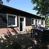 Studio Verhuur Jamzes