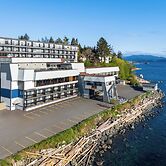 Anchor Inn & Suites, BW Signature Collection