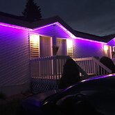 Auberge Motel Panorama